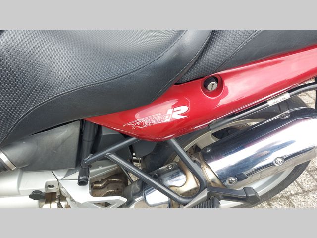 bmw - r-850-r