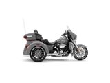 HARLEY-DAVIDSON TRI GLIDE ULTRA CLASSIC FLHTCUTG