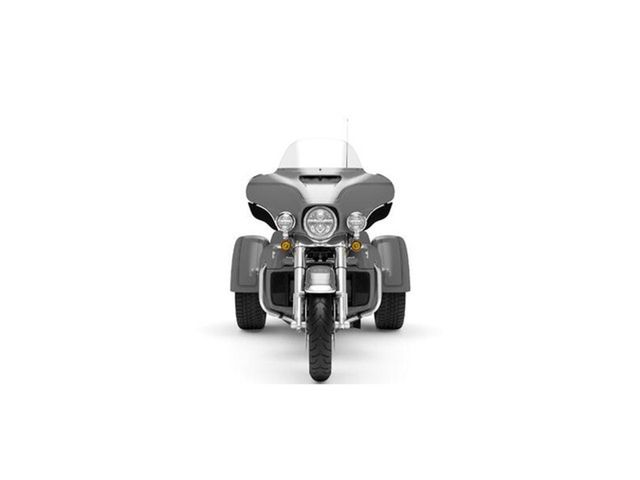 harley-davidson - tri-glide-ultra-classic-flhtcutg