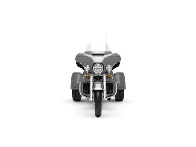 harley-davidson - tri-glide-ultra-classic-flhtcutg