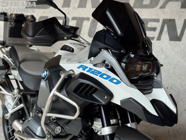 bmw - r-1200-gs-adventure-abs-asc-esa