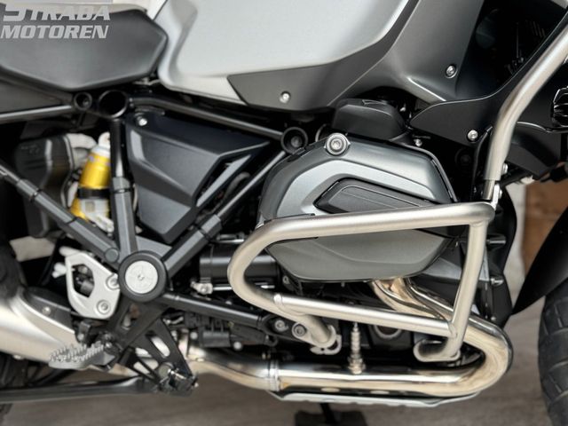 bmw - r-1200-gs-adventure-abs-asc-esa