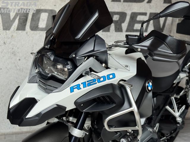 bmw - r-1200-gs-adventure-abs-asc-esa