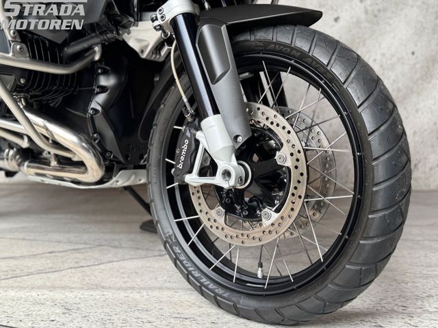 bmw - r-1200-gs-adventure-abs-asc-esa