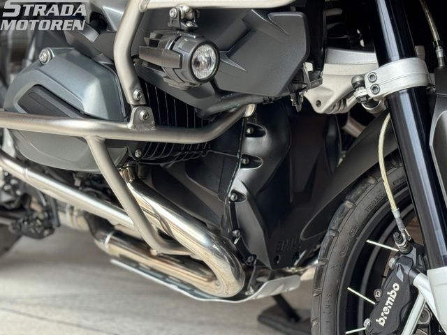 bmw - r-1200-gs-adventure-abs-asc-esa
