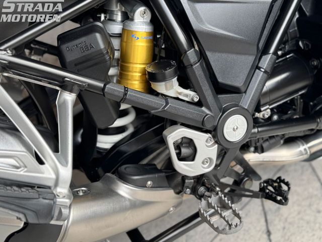 bmw - r-1200-gs-adventure-abs-asc-esa