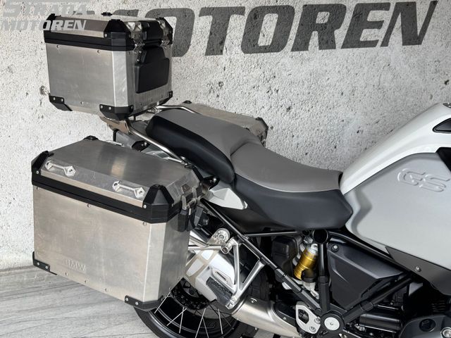bmw - r-1200-gs-adventure-abs-asc-esa