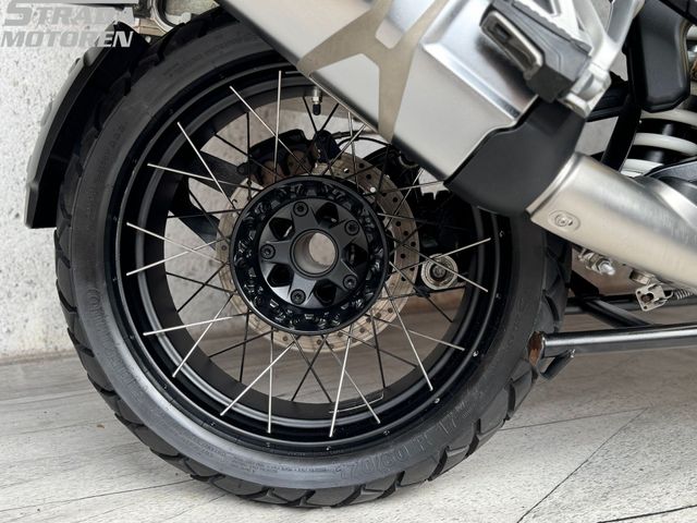 bmw - r-1200-gs-adventure-abs-asc-esa