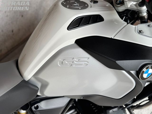 bmw - r-1200-gs-adventure-abs-asc-esa