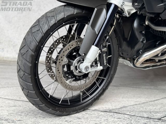 bmw - r-1200-gs-adventure-abs-asc-esa