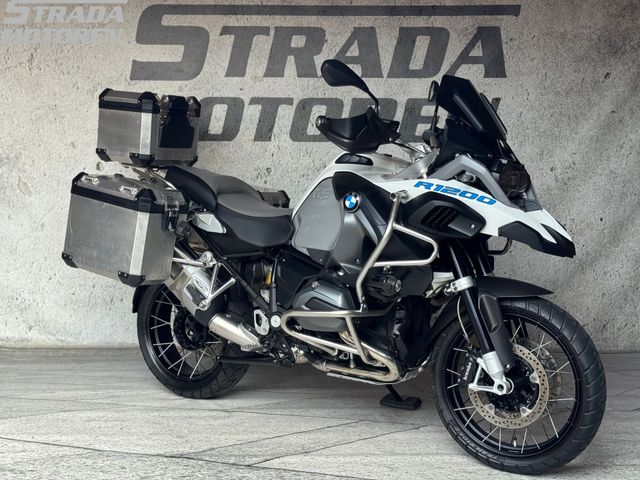 bmw - r-1200-gs-adventure-abs-asc-esa
