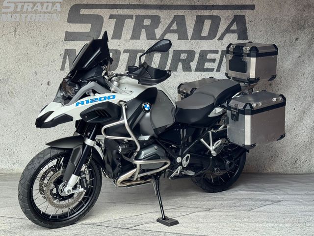 bmw - r-1200-gs-adventure-abs-asc-esa