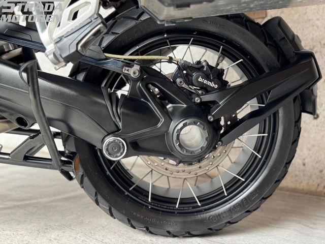 bmw - r-1200-gs-adventure-abs-asc-esa