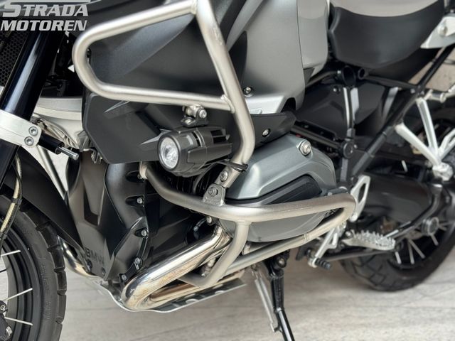 bmw - r-1200-gs-adventure-abs-asc-esa