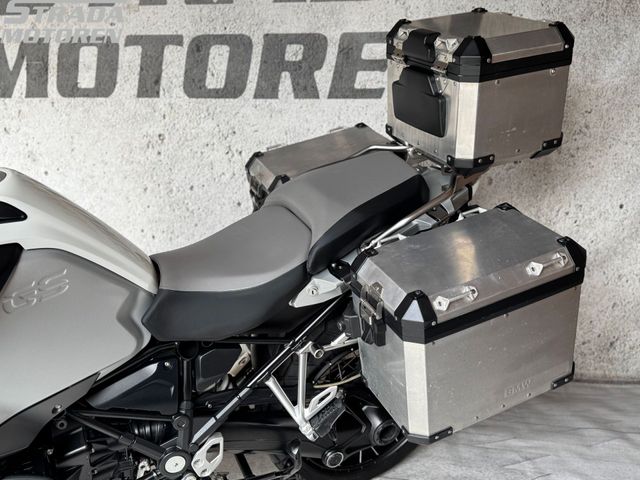 bmw - r-1200-gs-adventure-abs-asc-esa