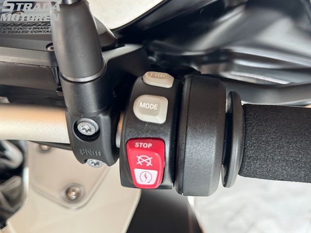 bmw - r-1200-gs-adventure-abs-asc-esa