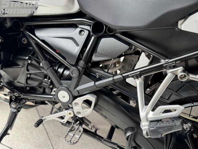 bmw - r-1200-gs-adventure-abs-asc-esa