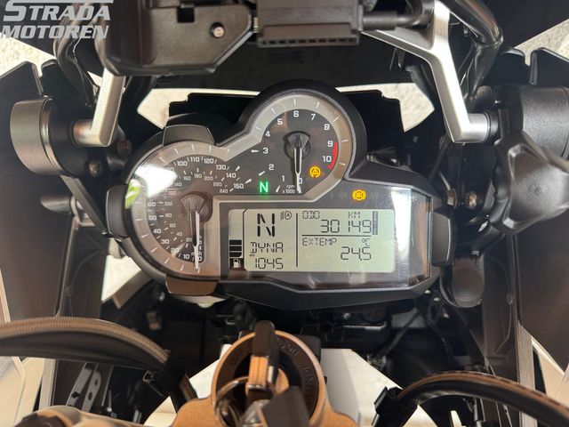 bmw - r-1200-gs-adventure-abs-asc-esa