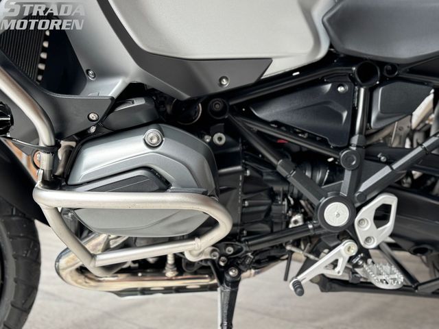 bmw - r-1200-gs-adventure-abs-asc-esa