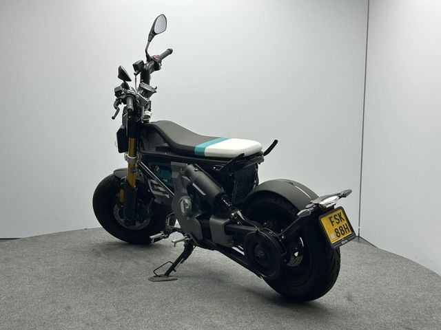 bmw - ce-02