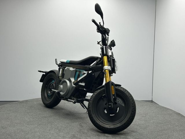 bmw - ce-02