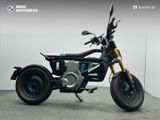 BMW CE 02