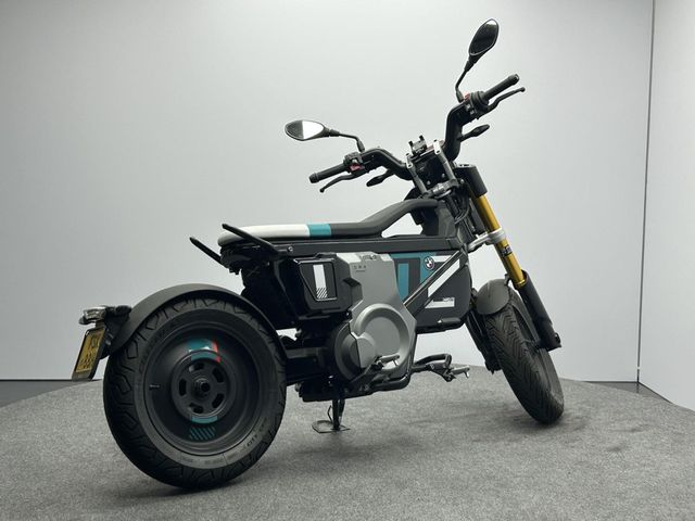 bmw - ce-02