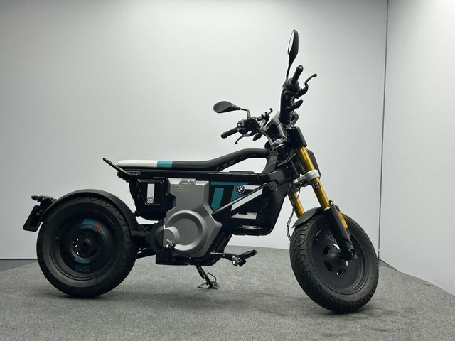 bmw - ce-02
