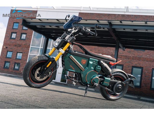 bmw - ce-02
