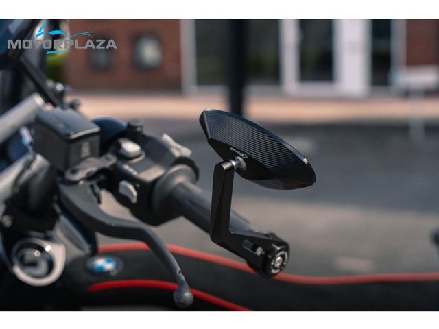 bmw - ce-02