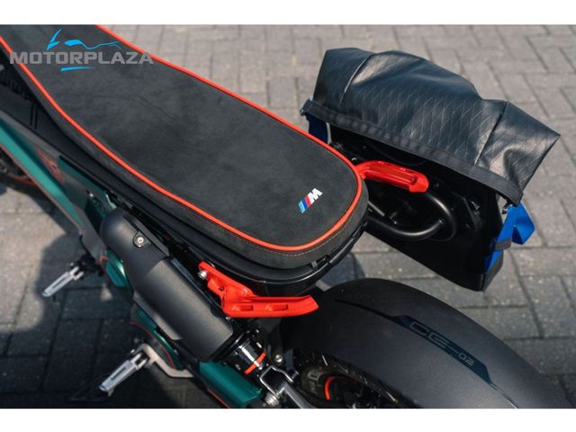 bmw - ce-02