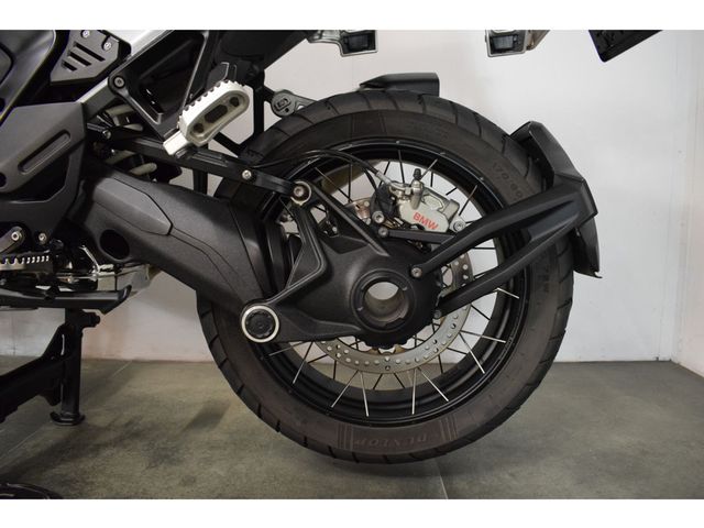 bmw - r-1300-gs-adventure