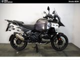 BMW R 1300 GS ADVENTURE
