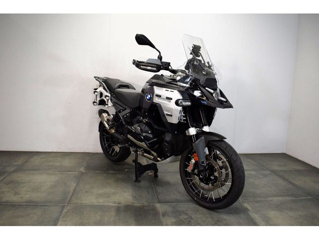 bmw - r-1300-gs-adventure