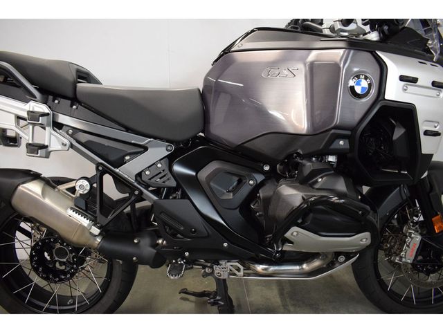 bmw - r-1300-gs-adventure