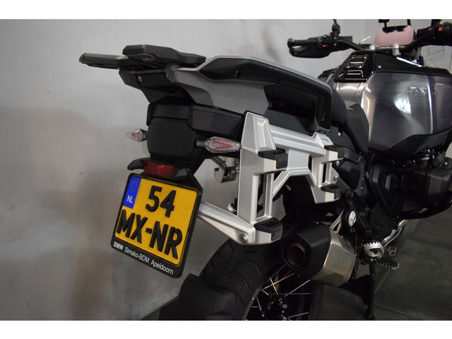 bmw - r-1300-gs-adventure