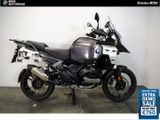 BMW R 1300 GS ADVENTURE