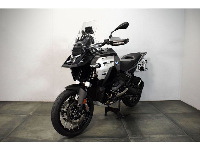 bmw - r-1300-gs-adventure