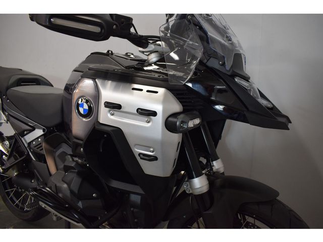 bmw - r-1300-gs-adventure