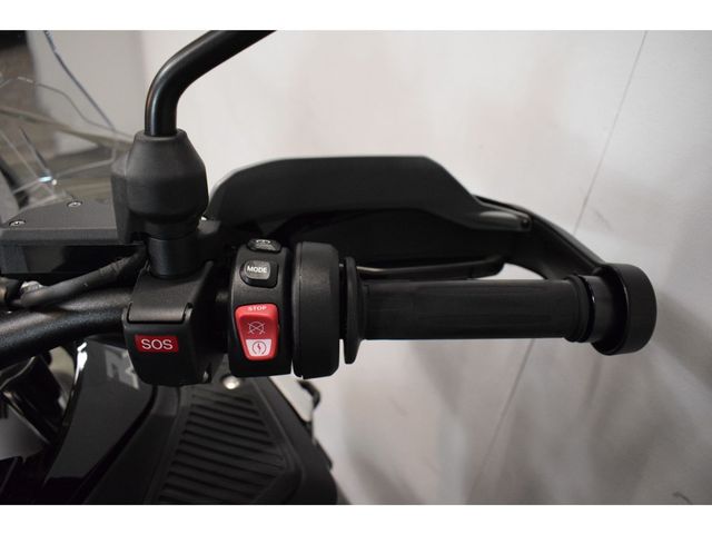 bmw - r-1300-gs-adventure