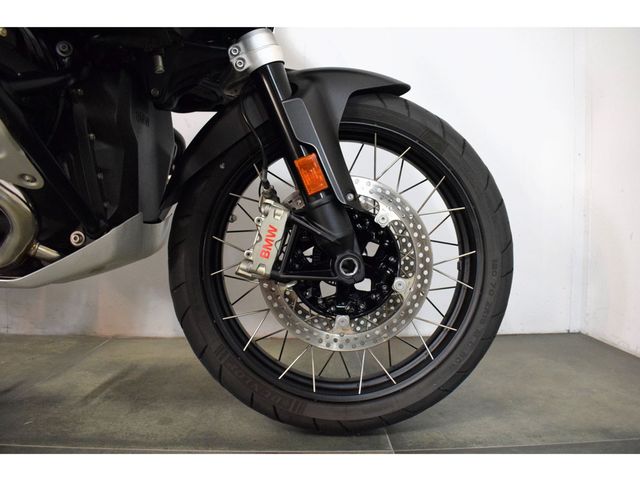 bmw - r-1300-gs-adventure