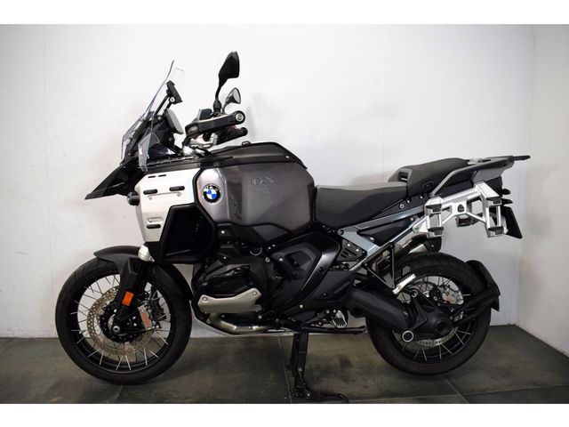 bmw - r-1300-gs-adventure