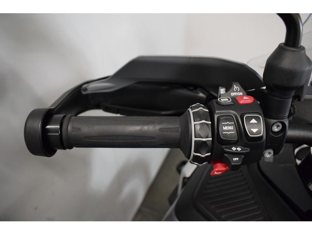 bmw - r-1300-gs-adventure