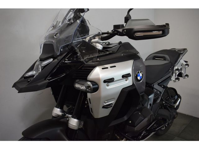 bmw - r-1300-gs-adventure