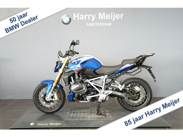 bmw - r-1250-r