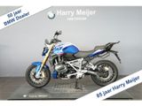BMW R 1250 R
