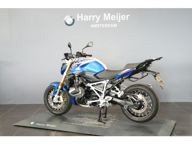bmw - r-1250-r