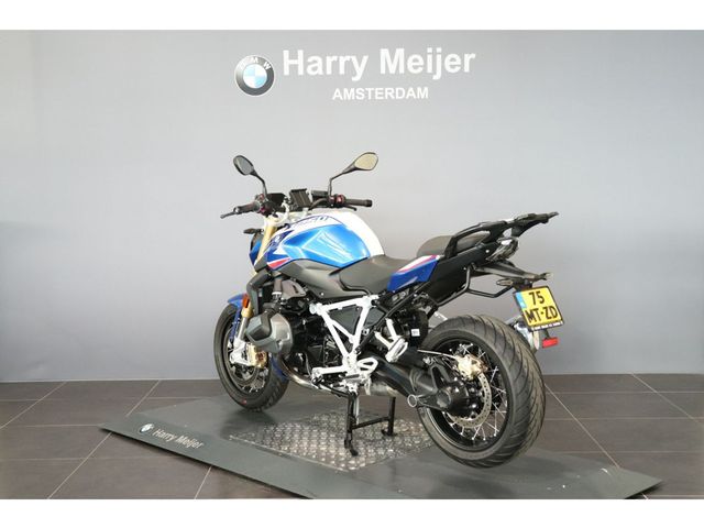 bmw - r-1250-r