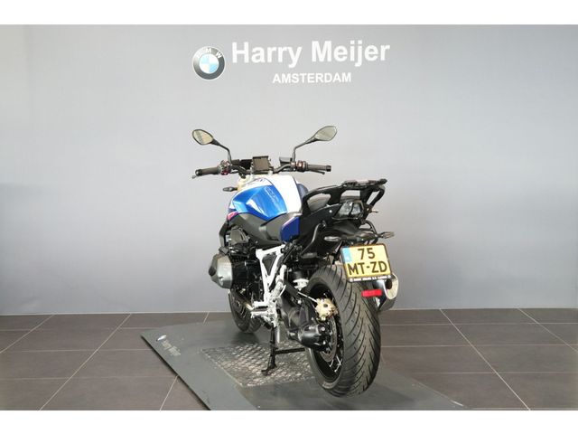 bmw - r-1250-r