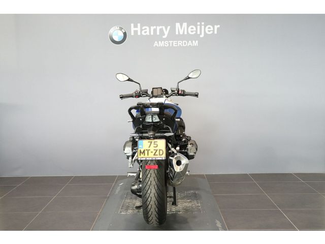 bmw - r-1250-r